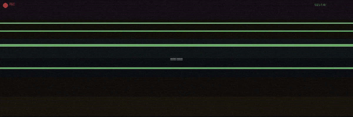 经典回顾频道 - 91黑料 怀旧影像