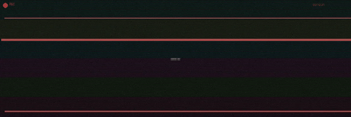 情深叉喔频道 - 91黑料 情感影像