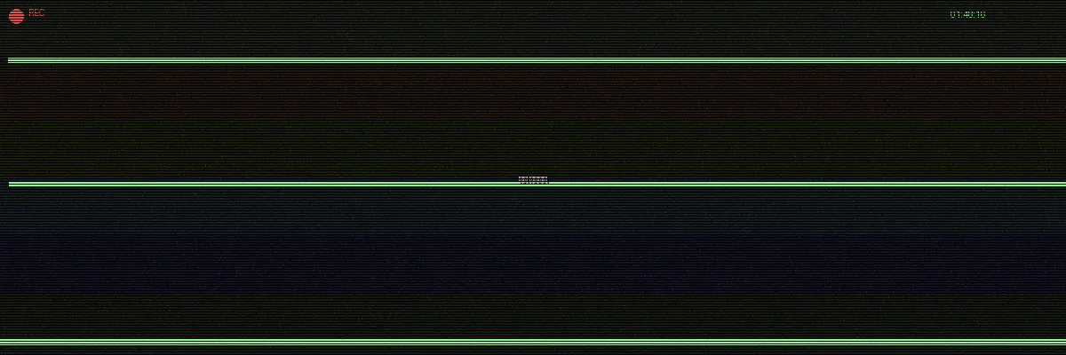 探花频道 - 91黑料 独家视角内容