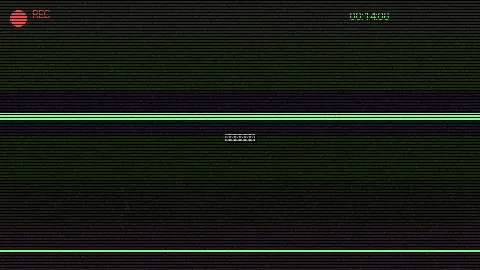 海边日落实录 - 91黑料 自然风光