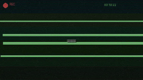 清晨公园散步 - 91黑料 日常记录