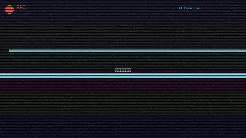 胡同里的故事 - 91黑料 人文纪实